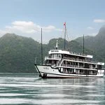 Halong Serenity Cruises