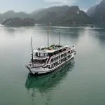 Halong-Serenity-Cruises-5 Halong-Serenity-Cruises-5