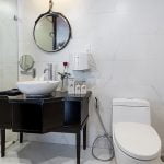 Halong-Serenity-Cruises-Bathroom-4 Halong-Serenity-Cruises-Bathroom-4