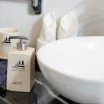 Halong-Serenity-Cruises-Bathroom-5 Halong-Serenity-Cruises-Bathroom-5