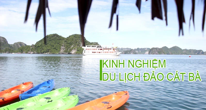 Kinh-Nghiem-Du-Lich-Cat-Ba