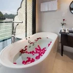 Terrace-Moon-Suite-Bathroom Terrace-Moon-Suite-Bathroom