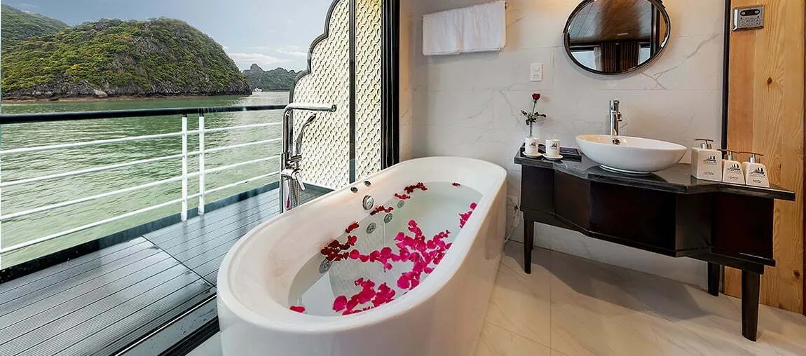 Terrace-Moon-Suite-Bathroom Terrace-Moon-Suite-Bathroom