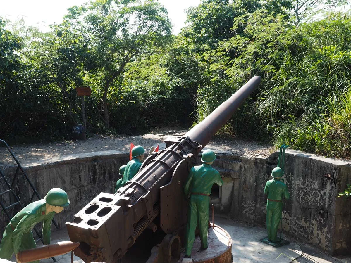 Vietnam-CannonFort-Image-3
